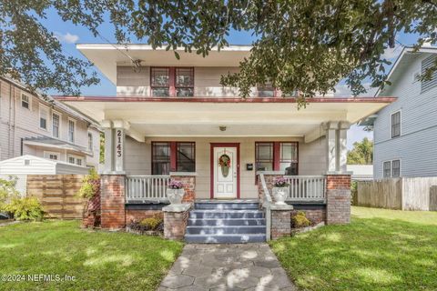 Single Family Residence in Jacksonville FL 2143 MYRA Street.jpg
