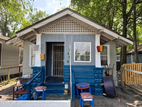 Single Family Residence in Jacksonville FL 1450 GROTHE Street.jpg