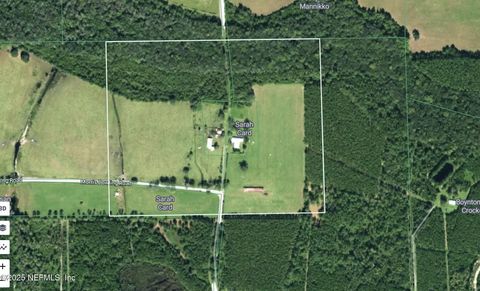 Farm in Sanderson FL 17073 JACK DOWLING Circle.jpg