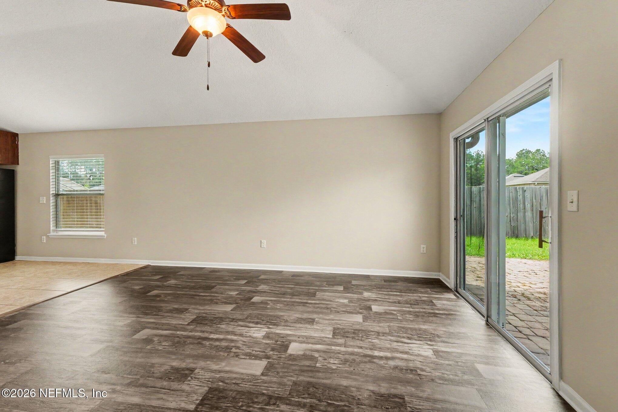 259 Bridgeport Ln, Elkton, FL 32033 photo
