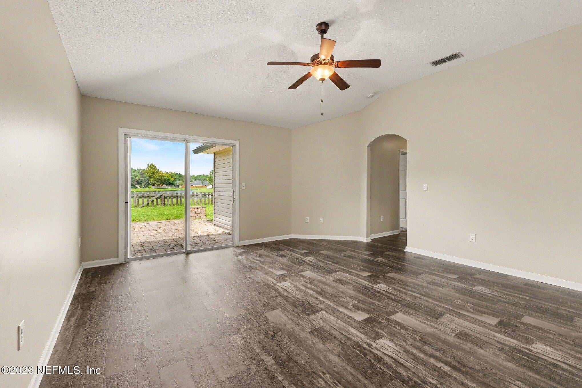 259 Bridgeport Ln, Elkton, FL 32033 photo