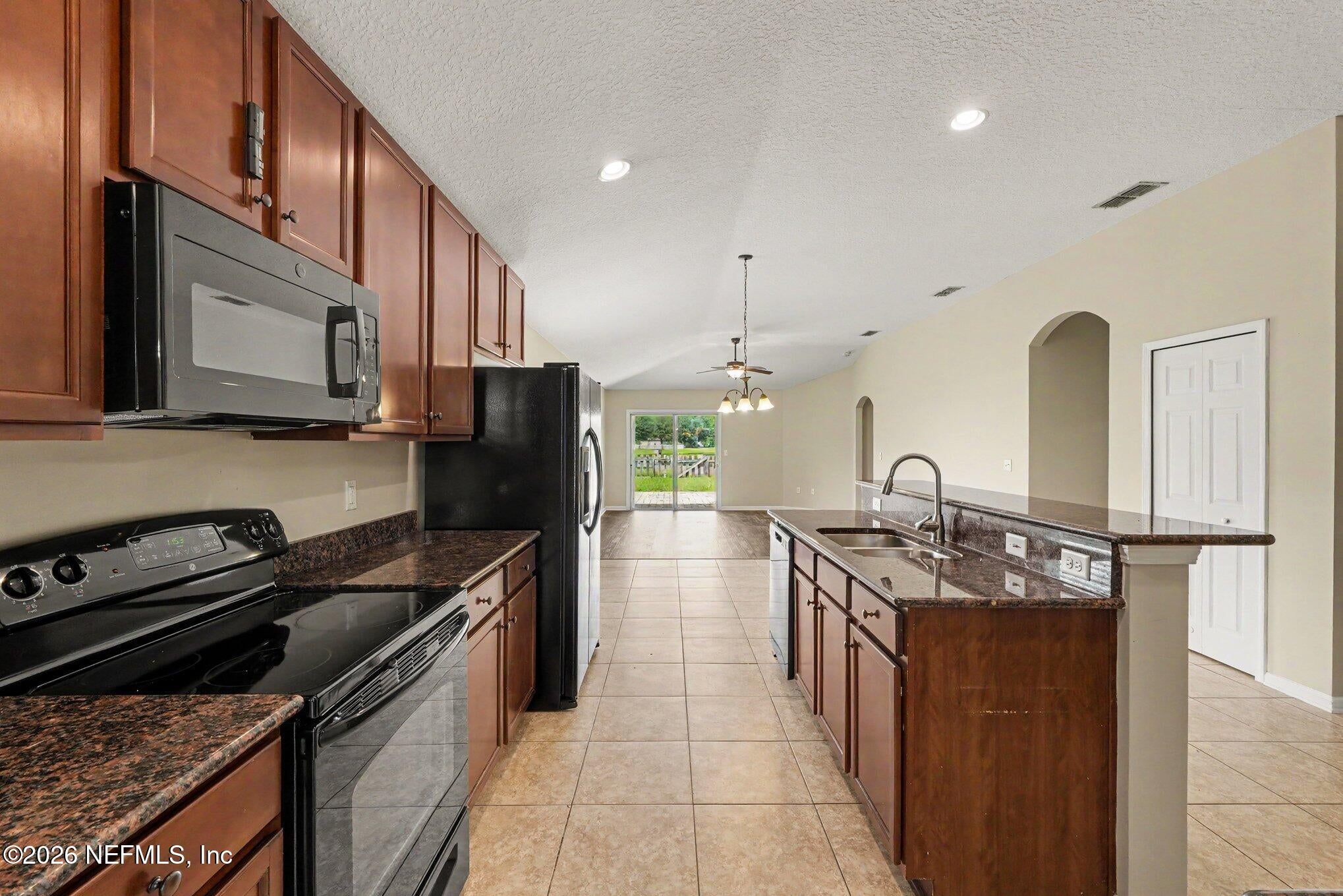 259 Bridgeport Ln, Elkton, FL 32033 photo