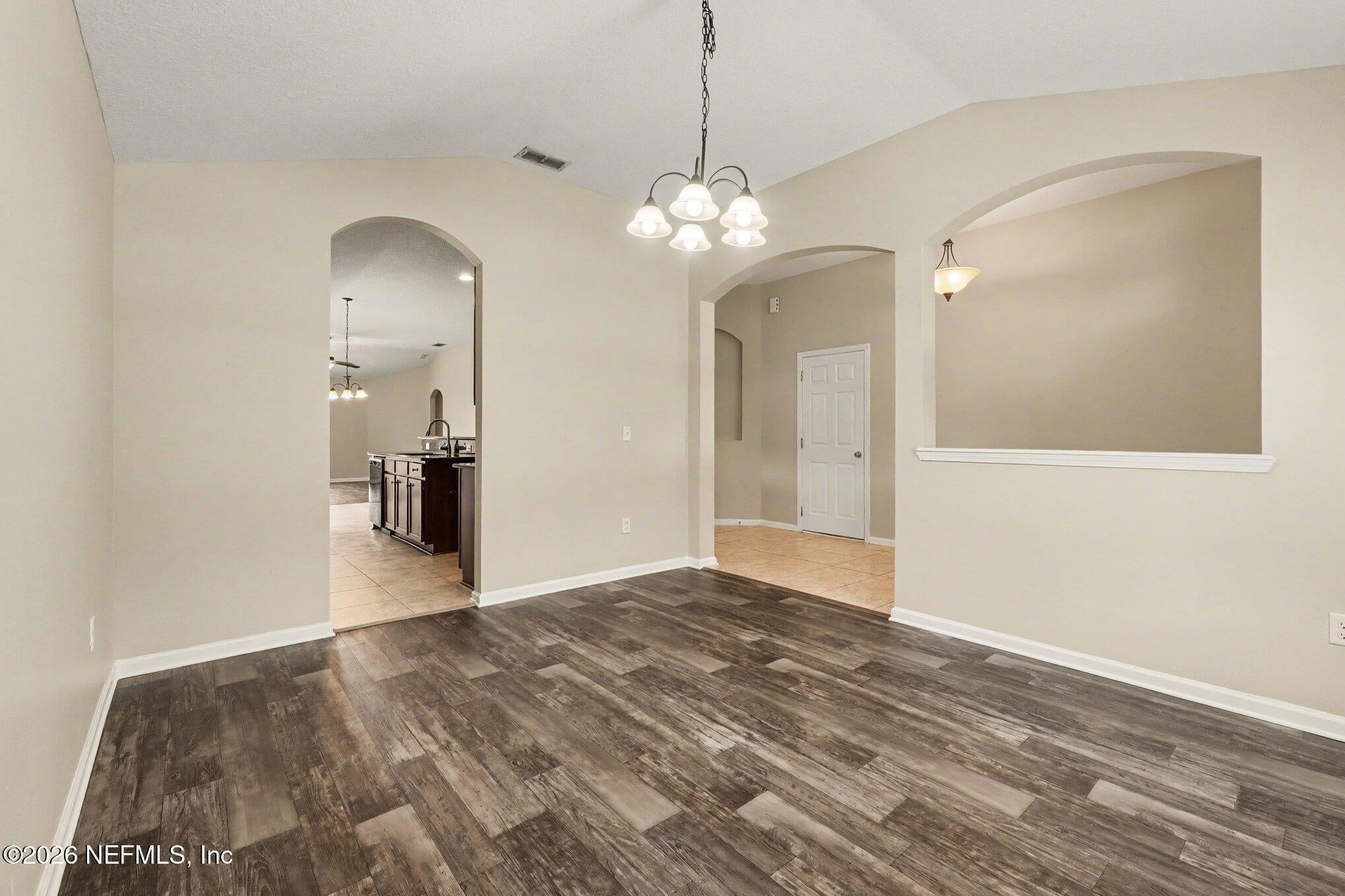 259 Bridgeport Ln, Elkton, FL 32033 photo