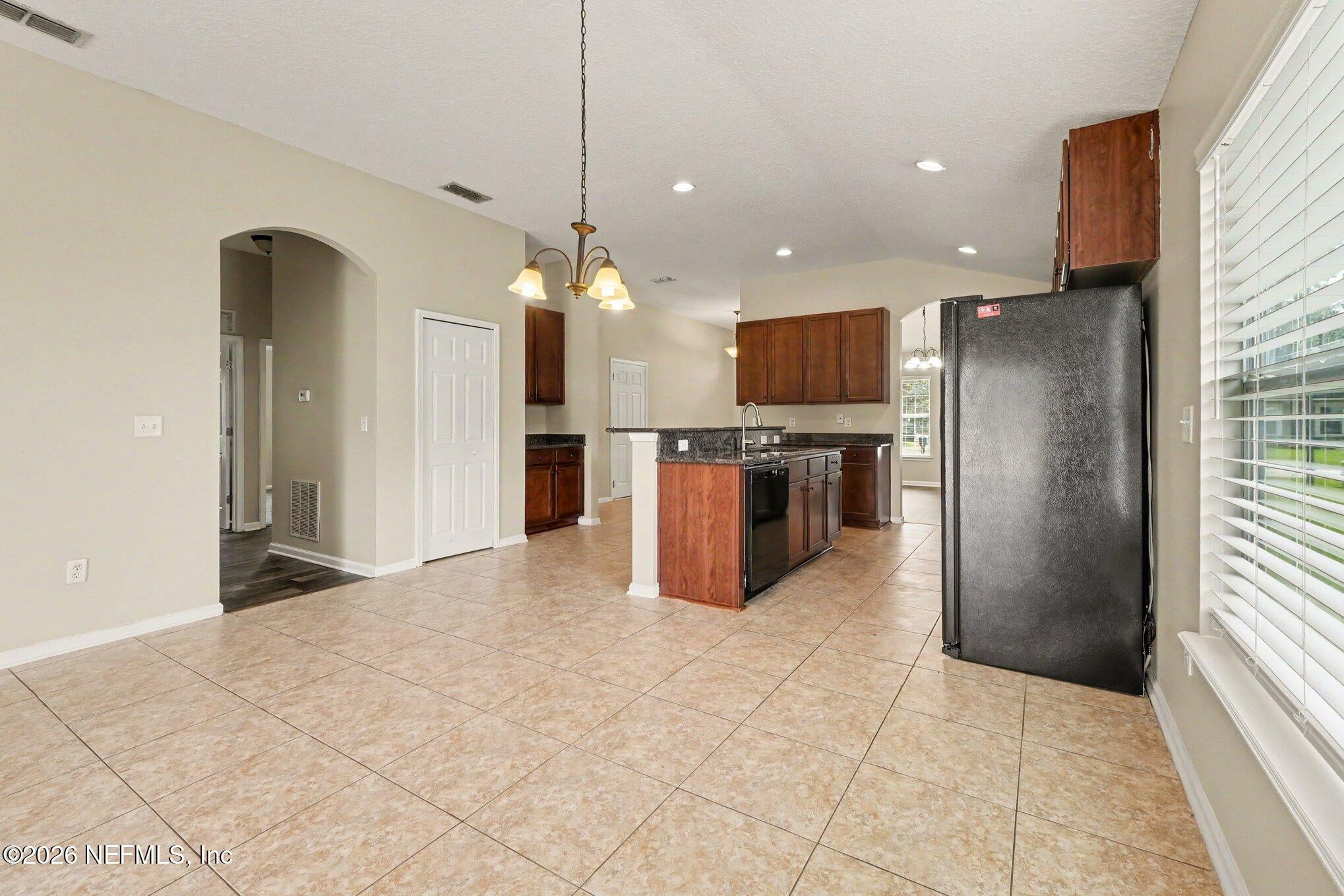 259 Bridgeport Ln, Elkton, FL 32033 photo