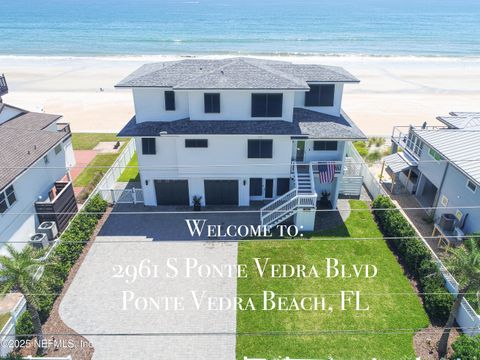 Single Family Residence in Ponte Vedra Beach FL 2961 S PONTE VEDRA Boulevard.jpg