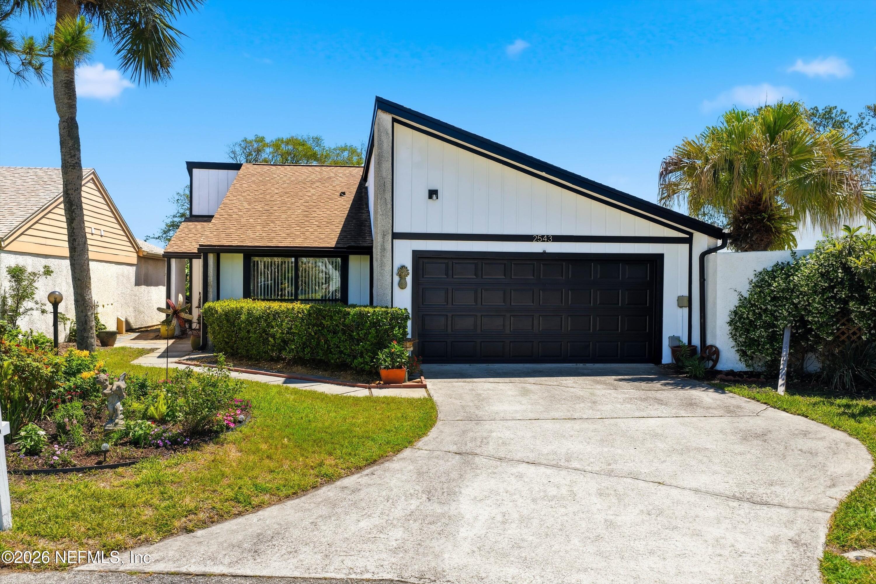 2543 Dauphine Ct, Ponte Vedra Beach, FL 32082