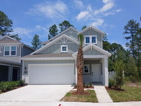 Single Family Residence in Fernandina Beach FL 96301 BROADMOOR Road.jpg