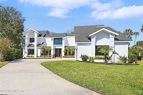 Single Family Residence in Ponte Vedra Beach FL 3209 OLD BARN Court.jpg