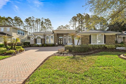 Single Family Residence in Orange Park FL 1697 WILD DUNES Circle.jpg