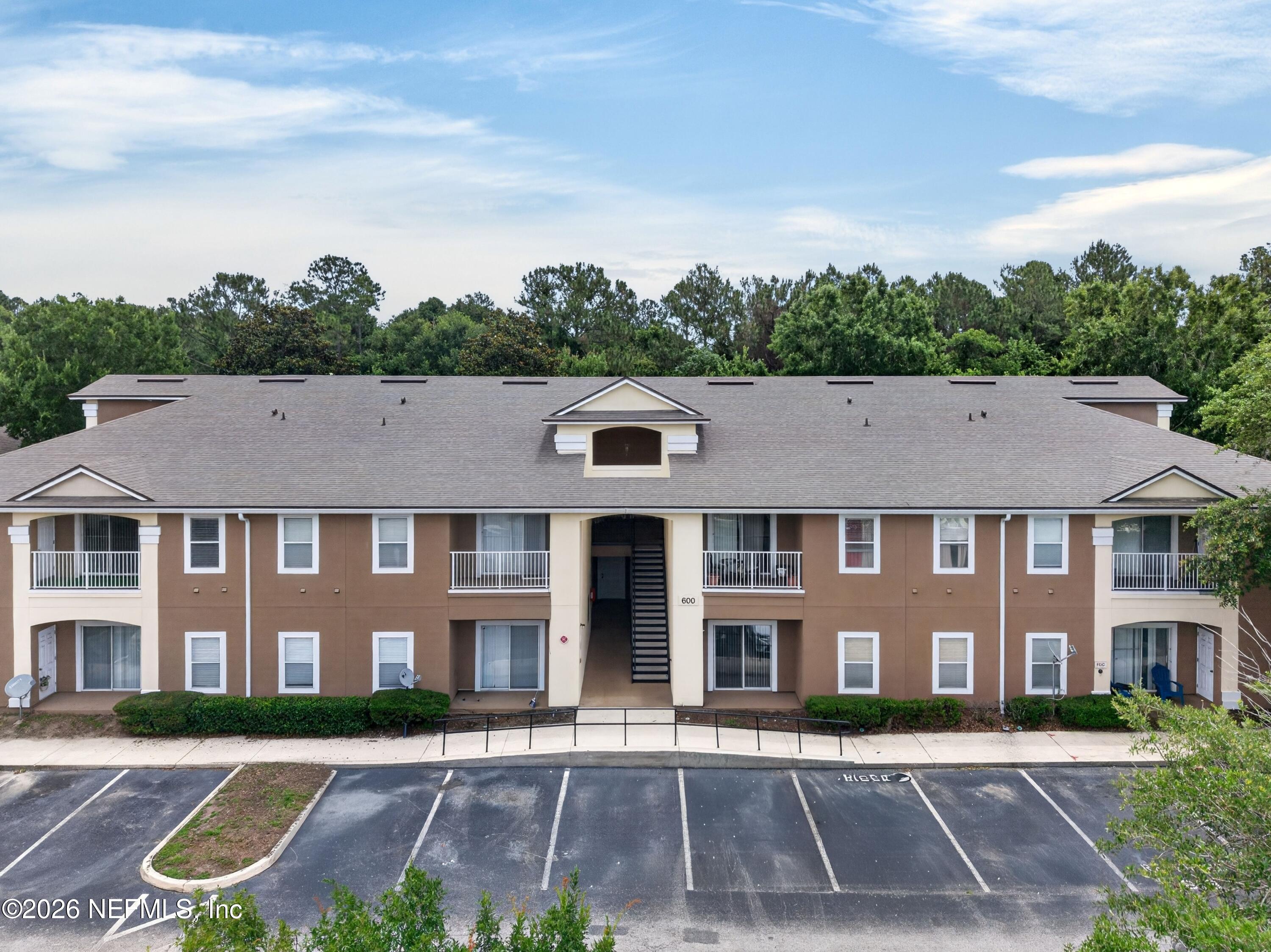7920 Merrill Rd #615, Jacksonville, FL 32277 photo