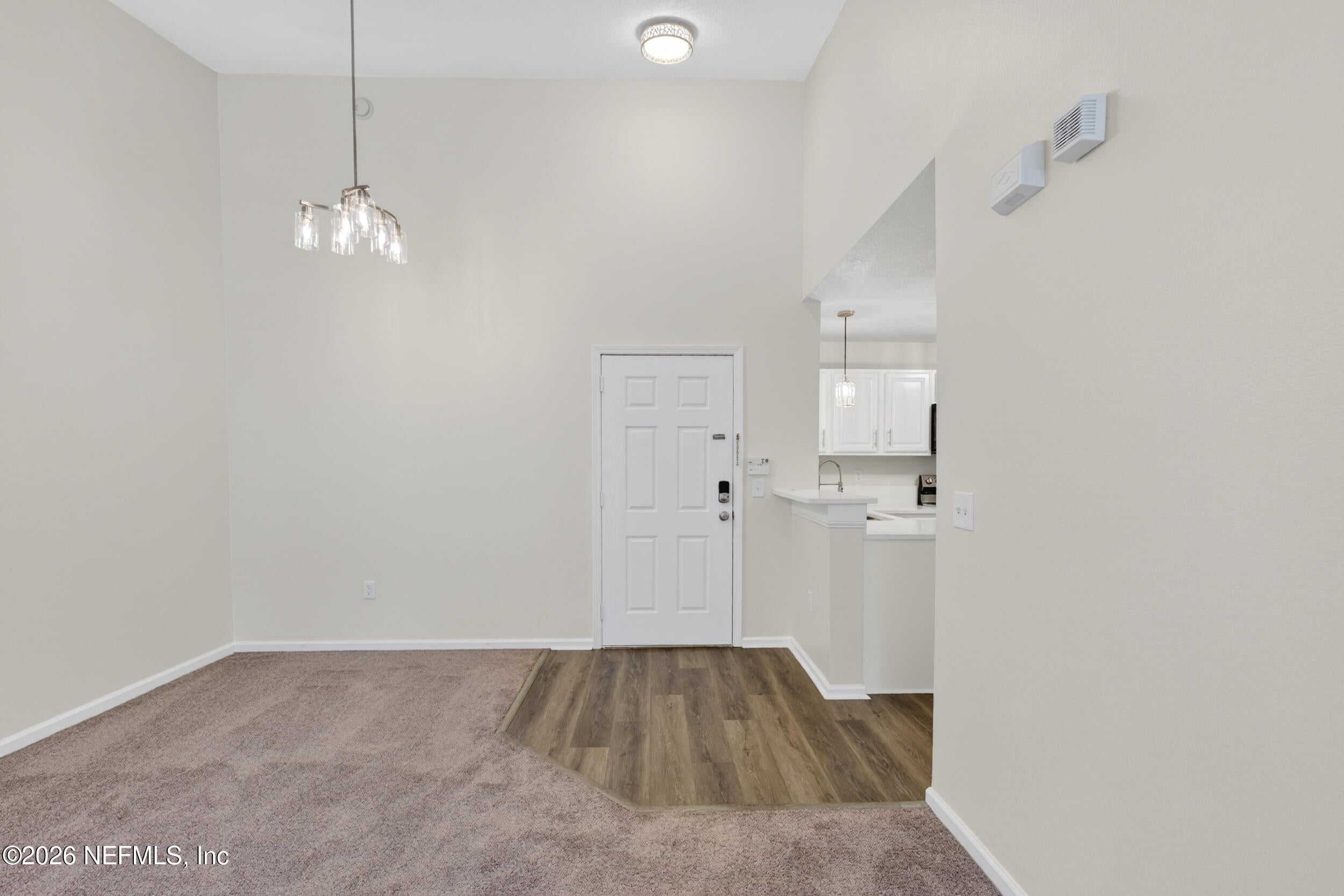 7920 Merrill Rd #615, Jacksonville, FL 32277 photo
