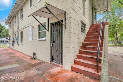 Quadruplex in Jacksonville FL 1524 W 21ST Street.jpg