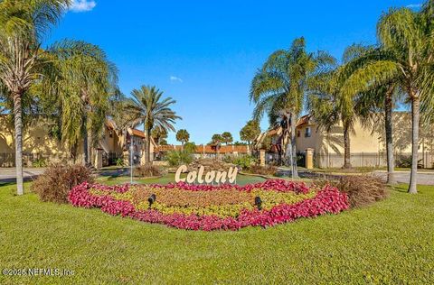 Condominium in Jacksonville FL 3913 MISSION Drive #5.jpg