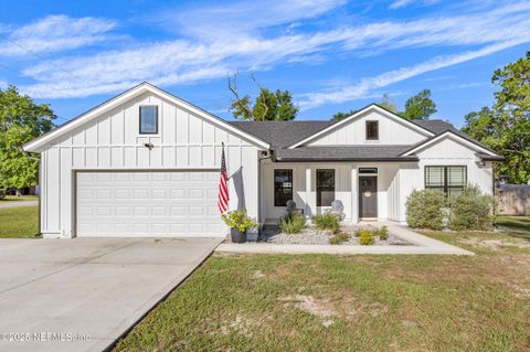 Single Family Residence in Keystone Heights FL 4392 SE 2ND Avenue.jpg