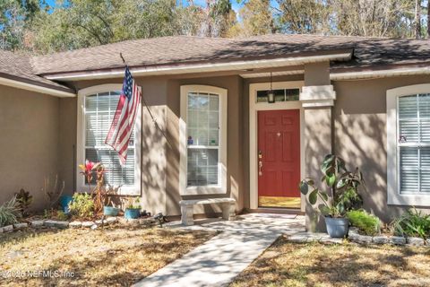 Single Family Residence in Jacksonville FL 9673 CEDAR RIDGE Drive.jpg