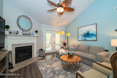 Townhouse in Ponte Vedra Beach FL 132 LA PASADA Circle.jpg