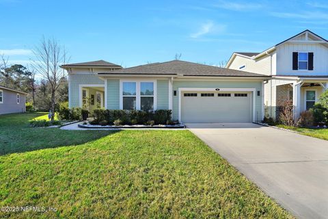 Single Family Residence in St. Johns FL 48 SORRELL Court.jpg