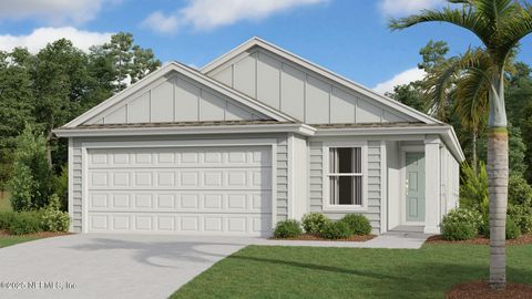 Single Family Residence in Jacksonville FL 12735 RUBBER FIG Terrace.jpg