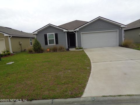 Single Family Residence in Jacksonville FL 12079 GRAND HERRING Way.jpg