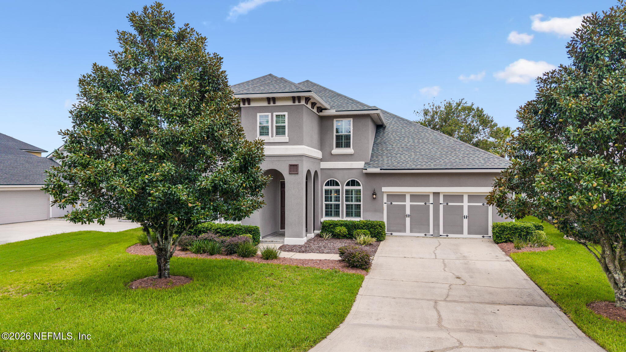 655 Porta Rosa Cir, Saint Augustine, FL 32092 photo
