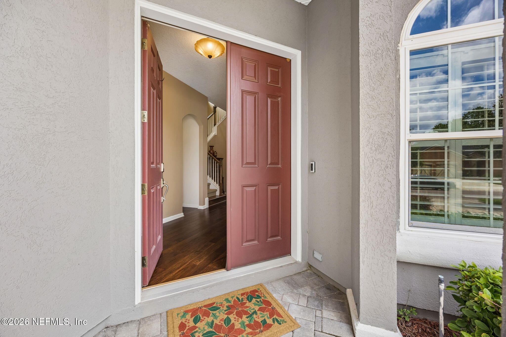 655 Porta Rosa Cir, Saint Augustine, FL 32092 photo