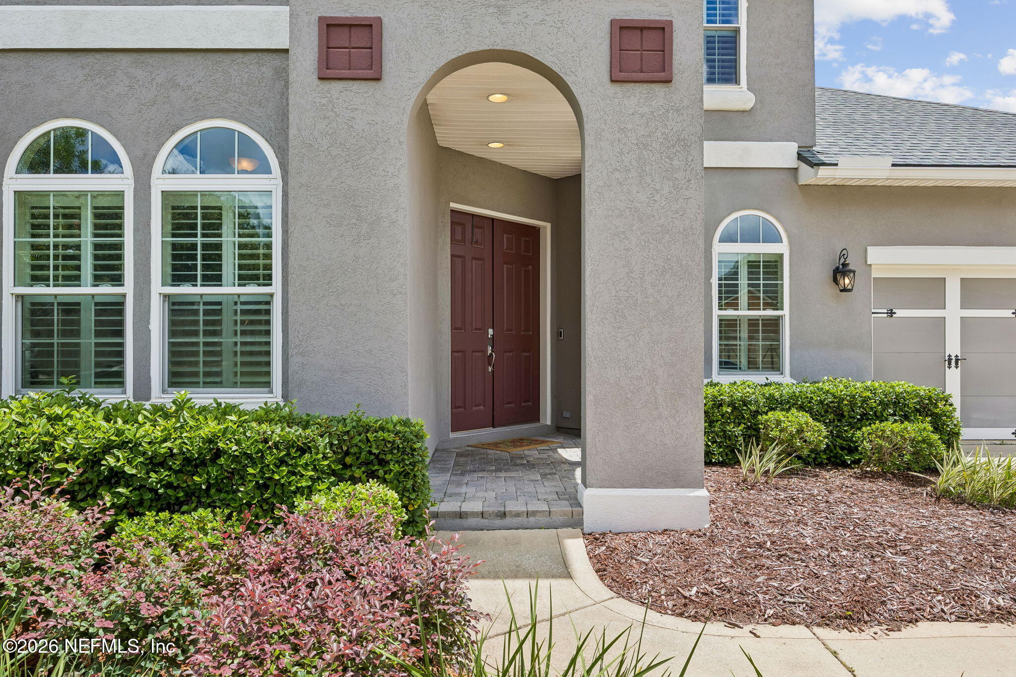 655 Porta Rosa Cir, Saint Augustine, FL 32092 photo