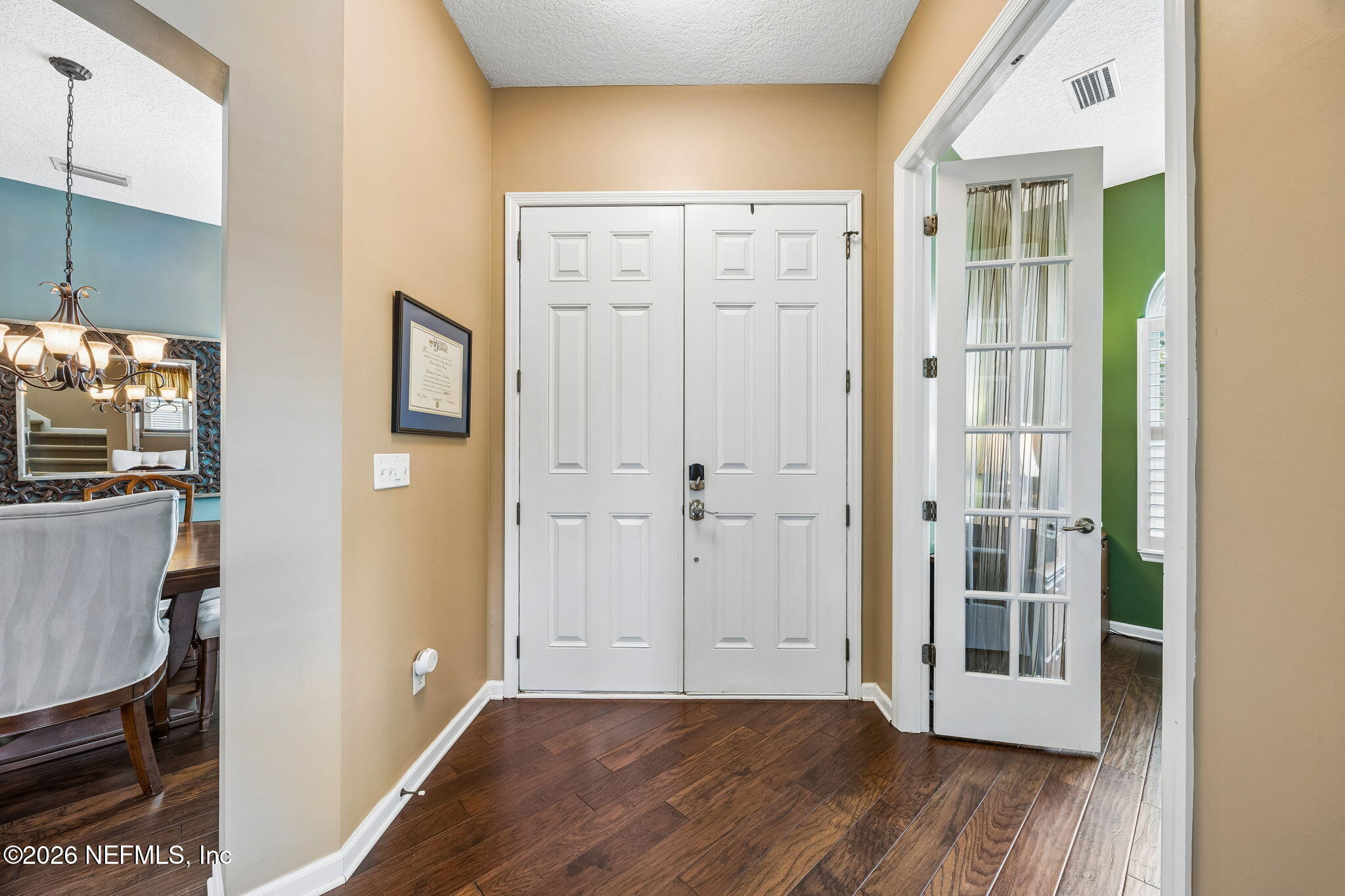 655 Porta Rosa Cir, Saint Augustine, FL 32092 photo