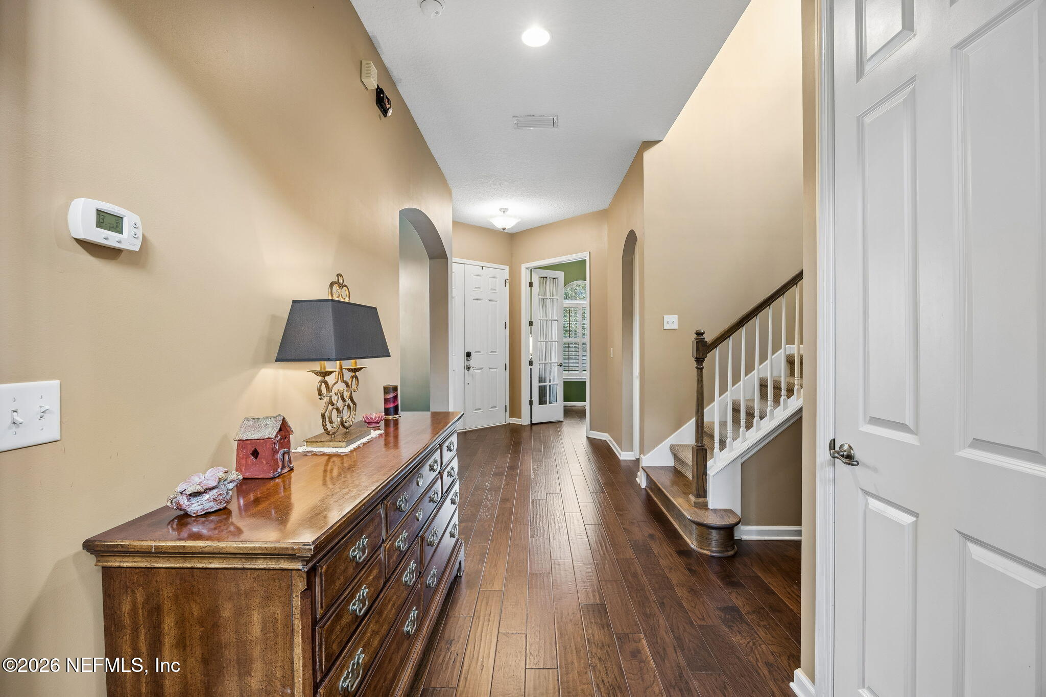 655 Porta Rosa Cir, Saint Augustine, FL 32092 photo