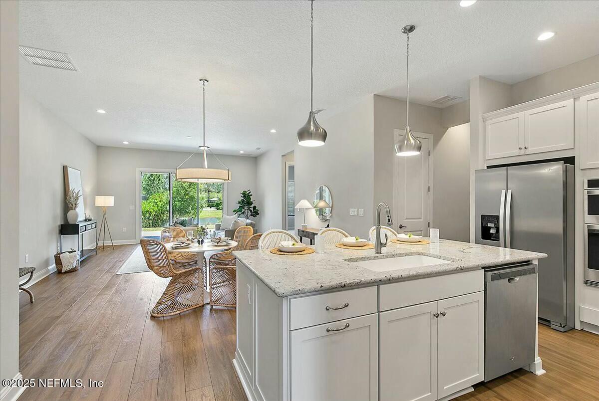 143 Liberty Bell Rd, Ponte Vedra, FL 32081 photo