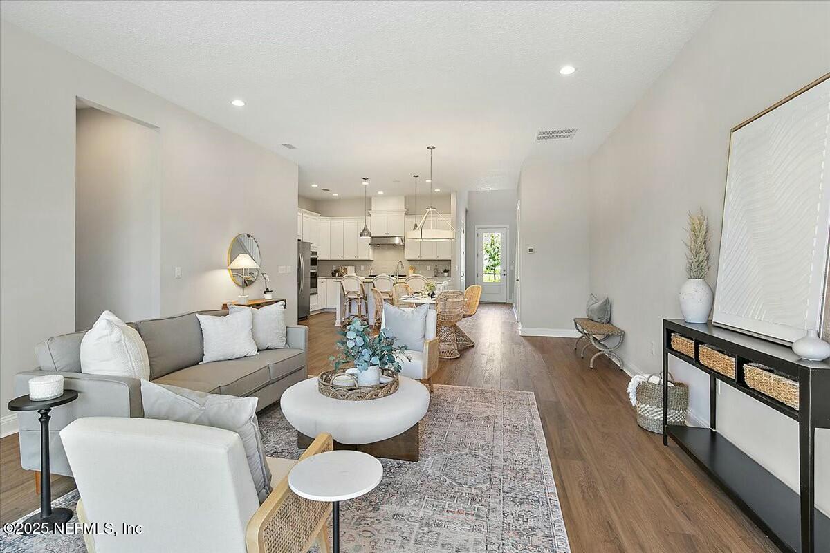 143 Liberty Bell Rd, Ponte Vedra, FL 32081 photo