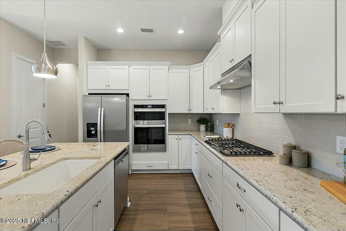 143 Liberty Bell Rd, Ponte Vedra, FL 32081 photo
