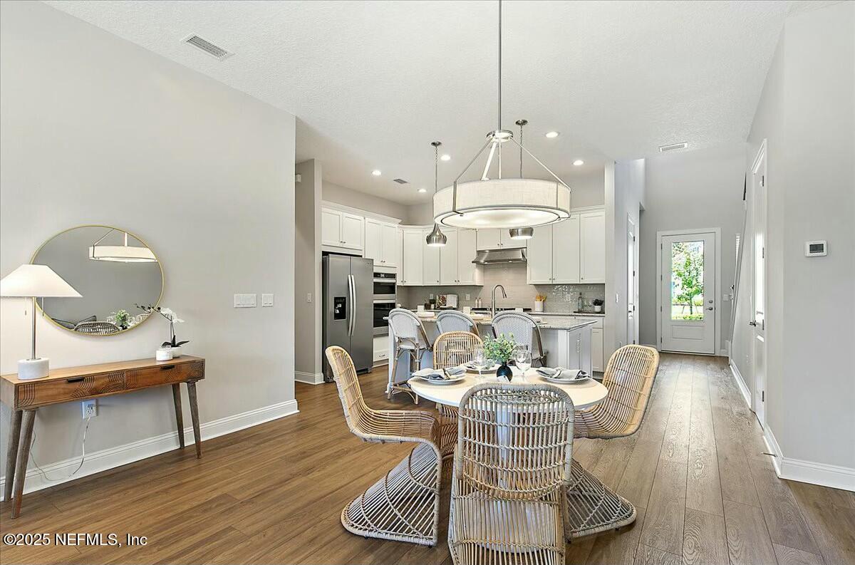 143 Liberty Bell Rd, Ponte Vedra, FL 32081 photo