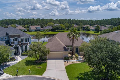 Single Family Residence in Orange Park FL 4438 CARRIAGE OAK Lane.jpg