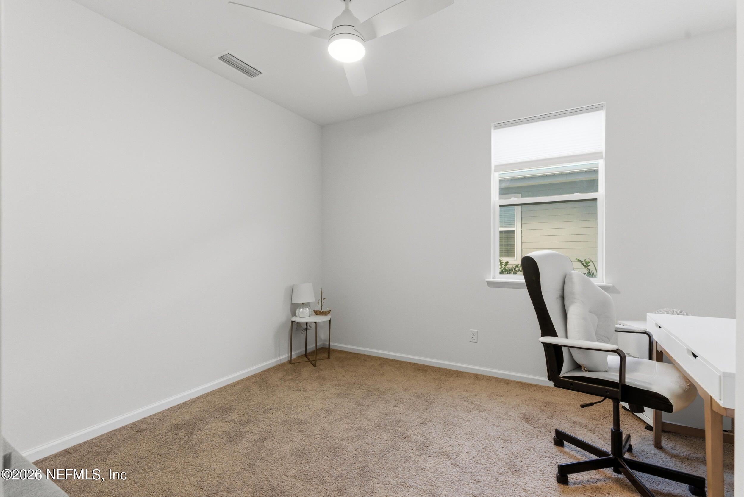 358 Rambling Brook Trl, Saint Johns, FL 32259 photo