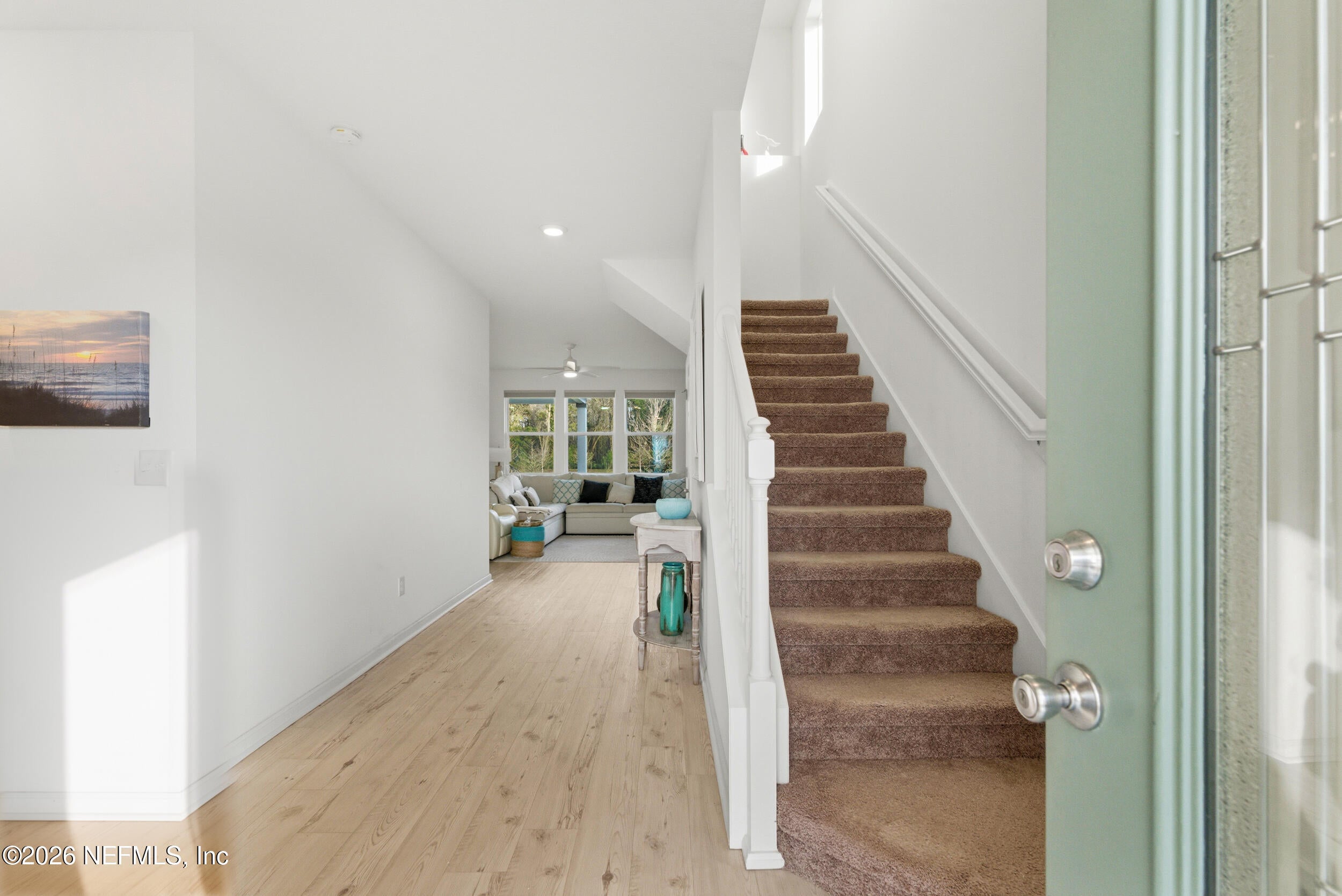 358 Rambling Brook Trl, Saint Johns, FL 32259 photo