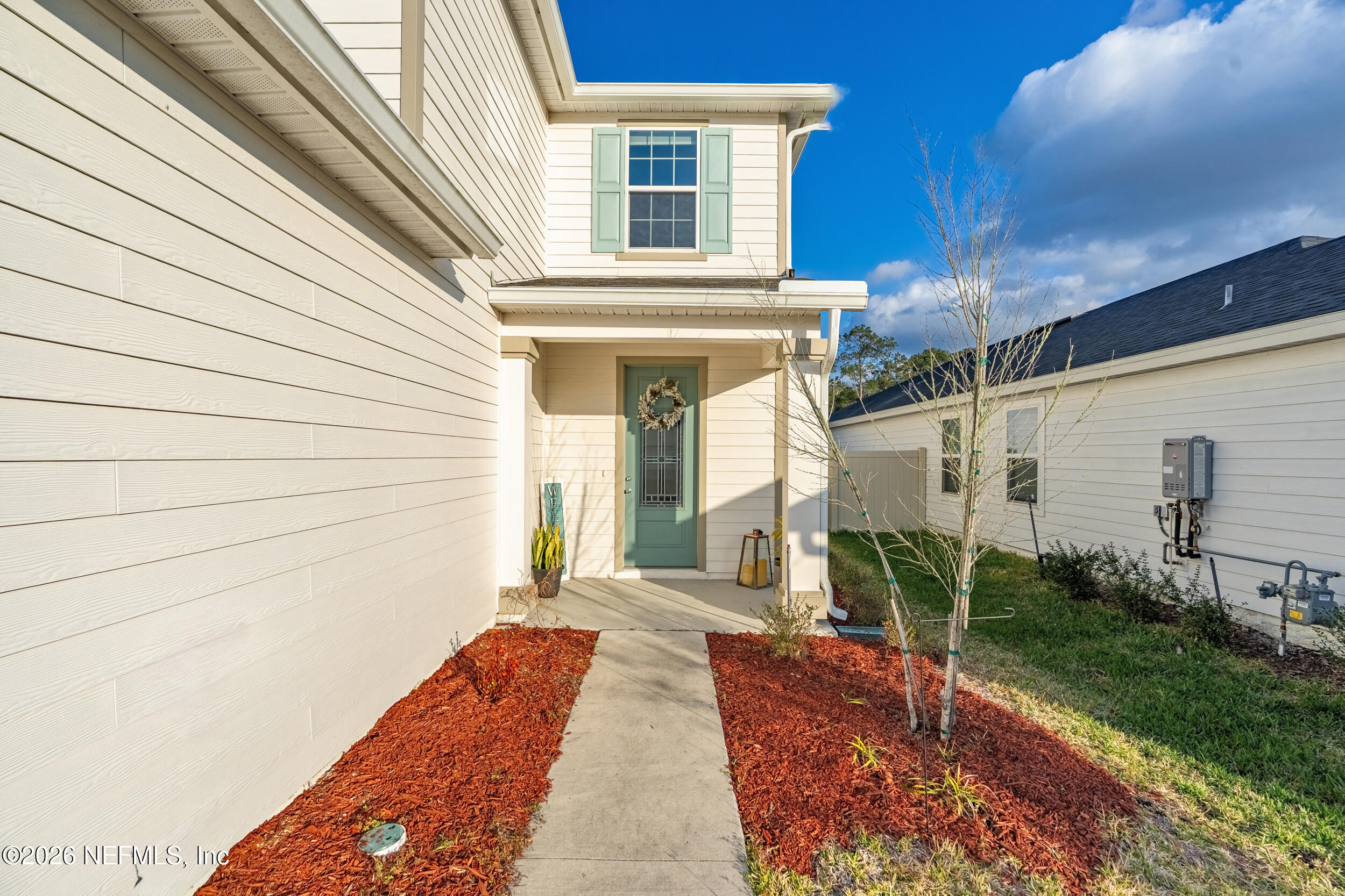 358 Rambling Brook Trl, Saint Johns, FL 32259 photo
