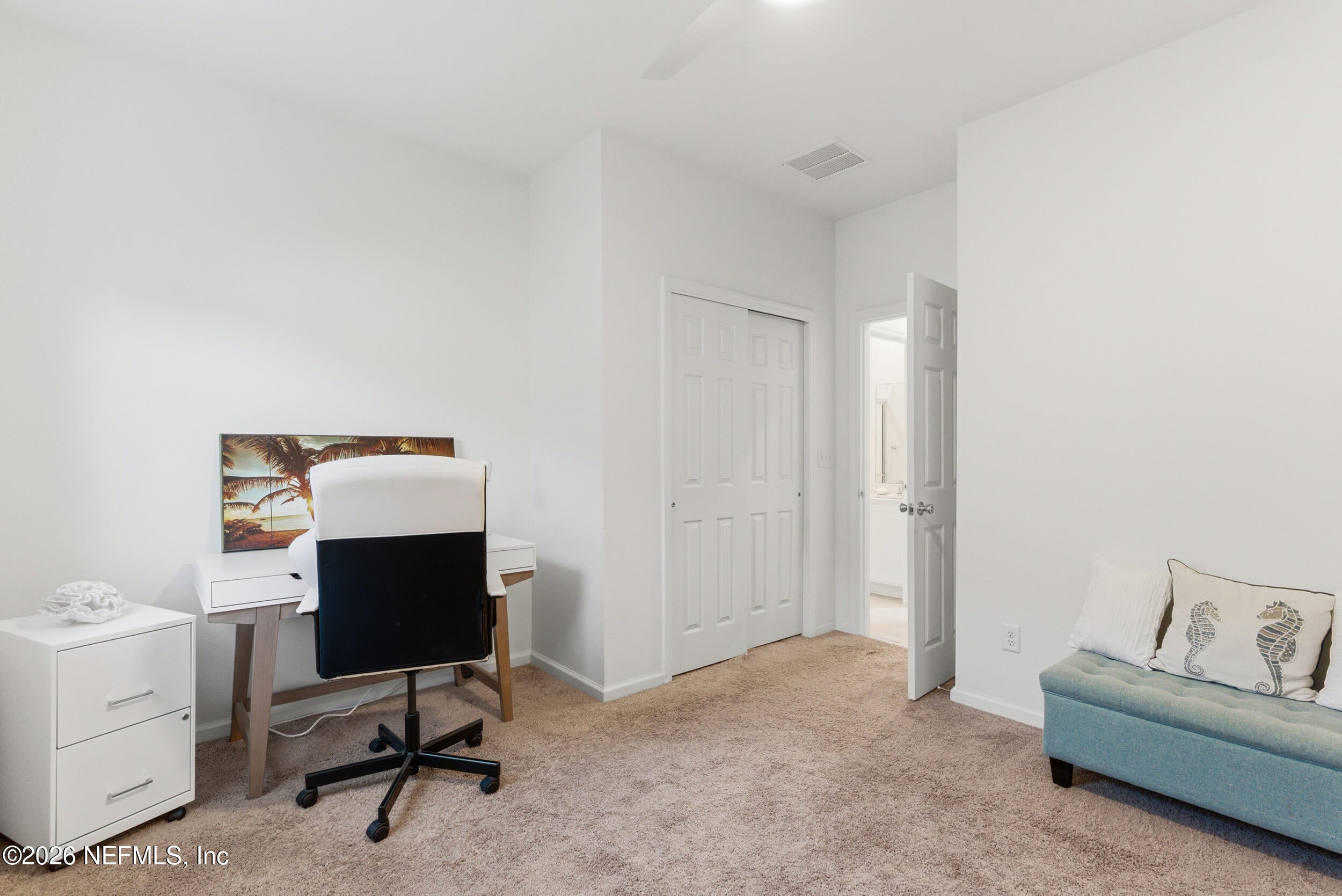 358 Rambling Brook Trl, Saint Johns, FL 32259 photo