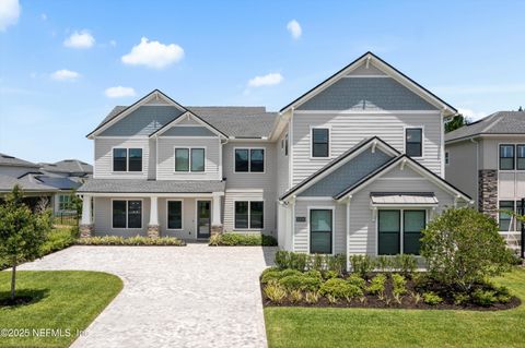 Single Family Residence in Jacksonville FL 10176 SILVERBROOK Trail.jpg