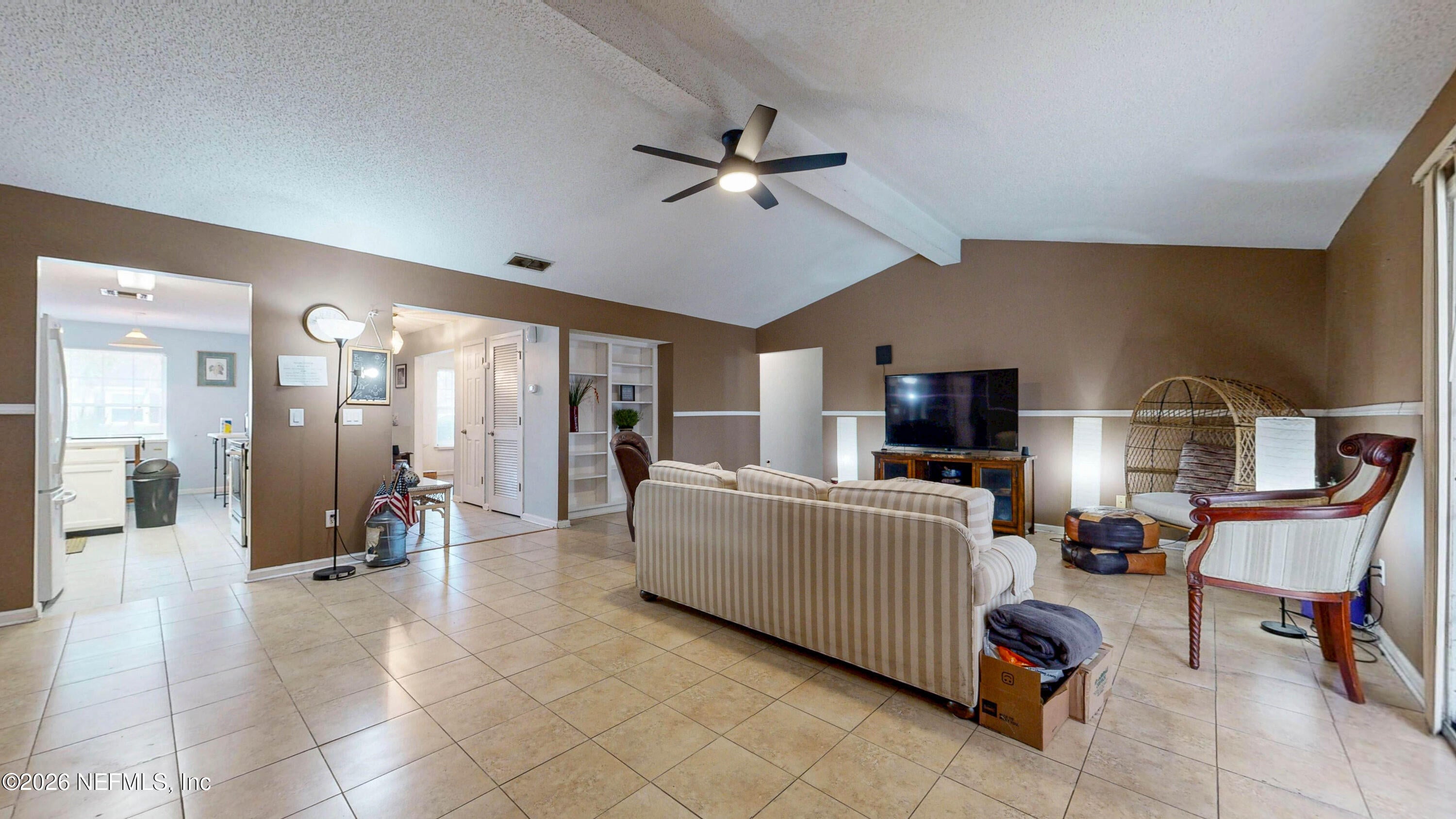 12559 Herblore Dr, Jacksonville, FL 32225 photo