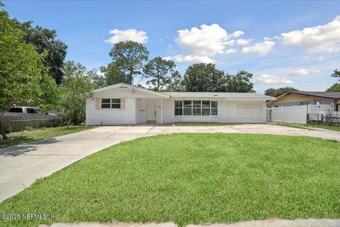 Single Family Residence in Jacksonville FL 7934 OLD KINGS Road.jpg