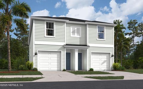 Townhouse in Jacksonville FL 10898 HAVERTZ Lane.jpg