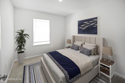 Townhouse in Jacksonville FL 10898 HAVERTZ Lane 7.jpg