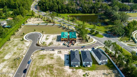 Townhouse in Jacksonville FL 10898 HAVERTZ Lane 10.jpg
