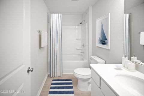 Townhouse in Jacksonville FL 10898 HAVERTZ Lane 8.jpg