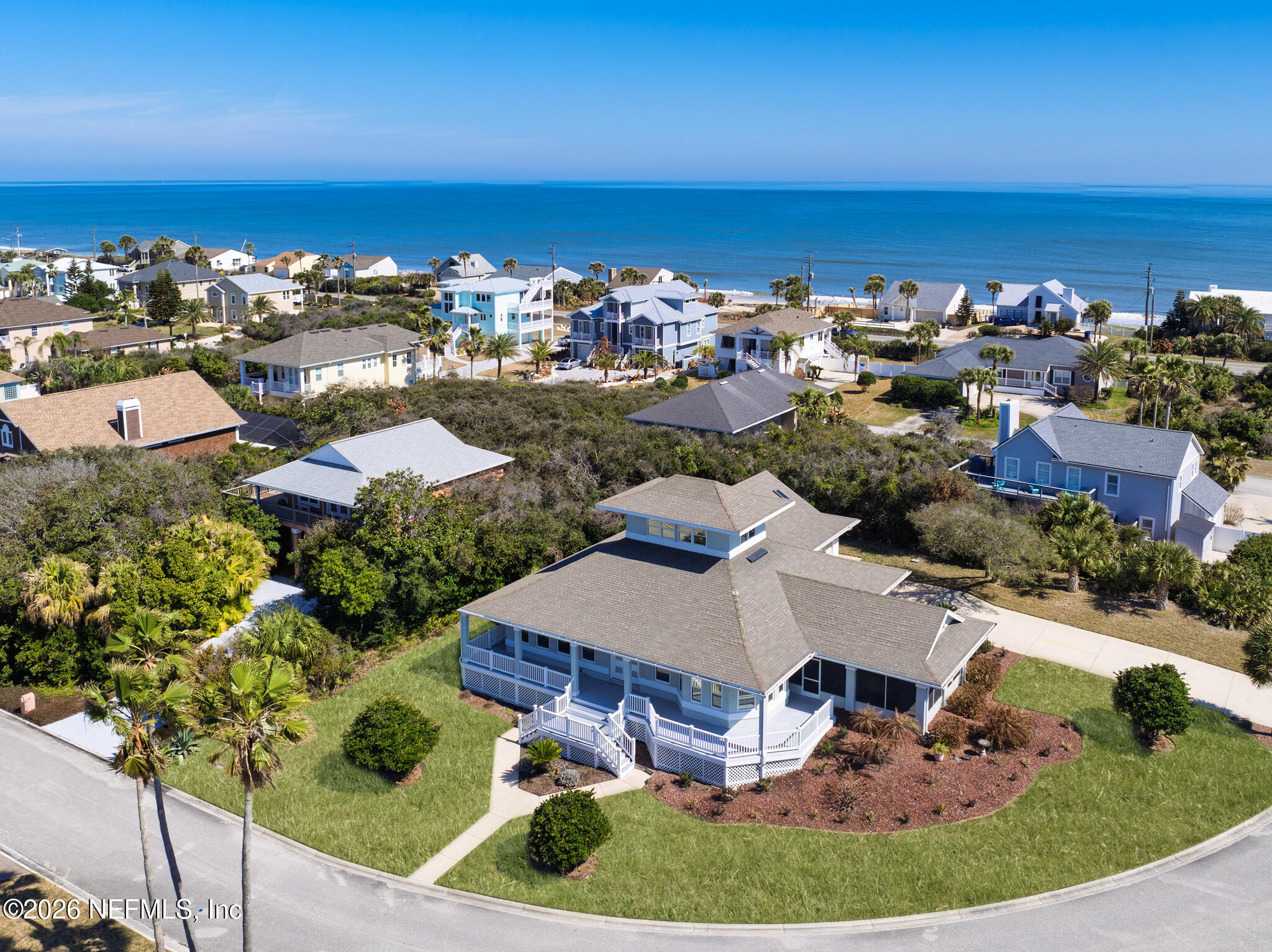 112 Beachside Dr, Ponte Vedra Beach, FL 32082 photo