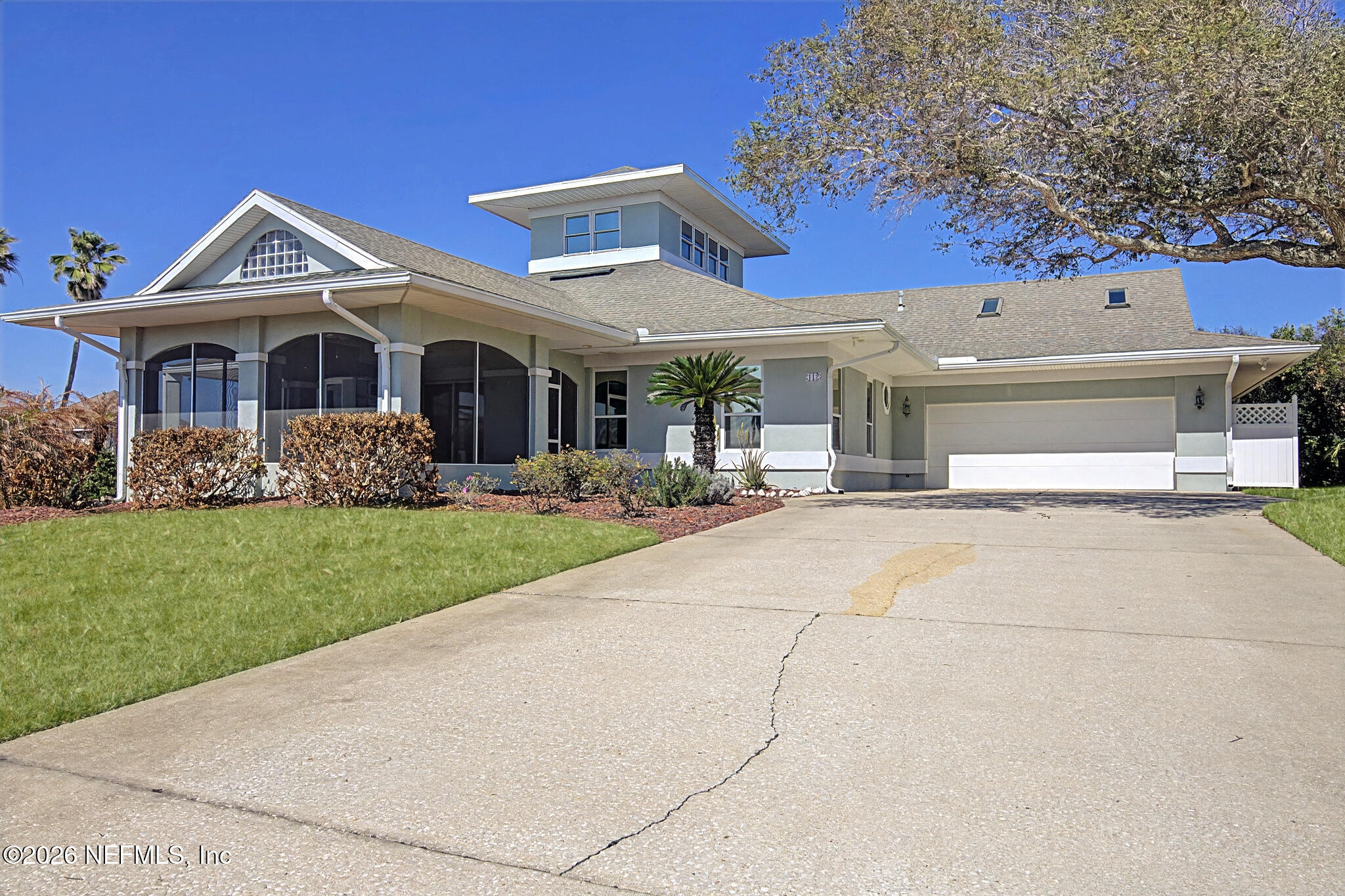 112 Beachside Dr, Ponte Vedra Beach, FL 32082 photo