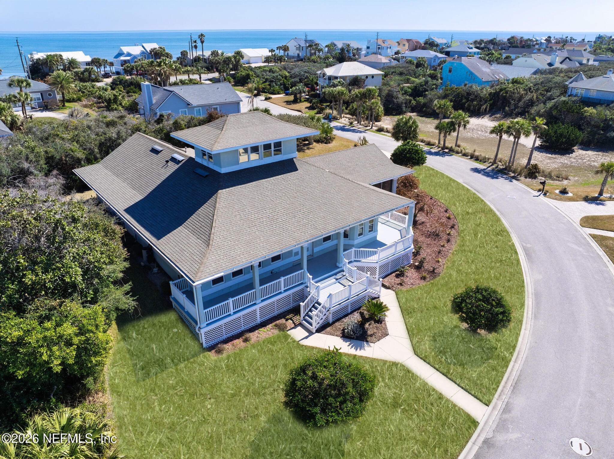 112 Beachside Dr, Ponte Vedra Beach, FL 32082 photo