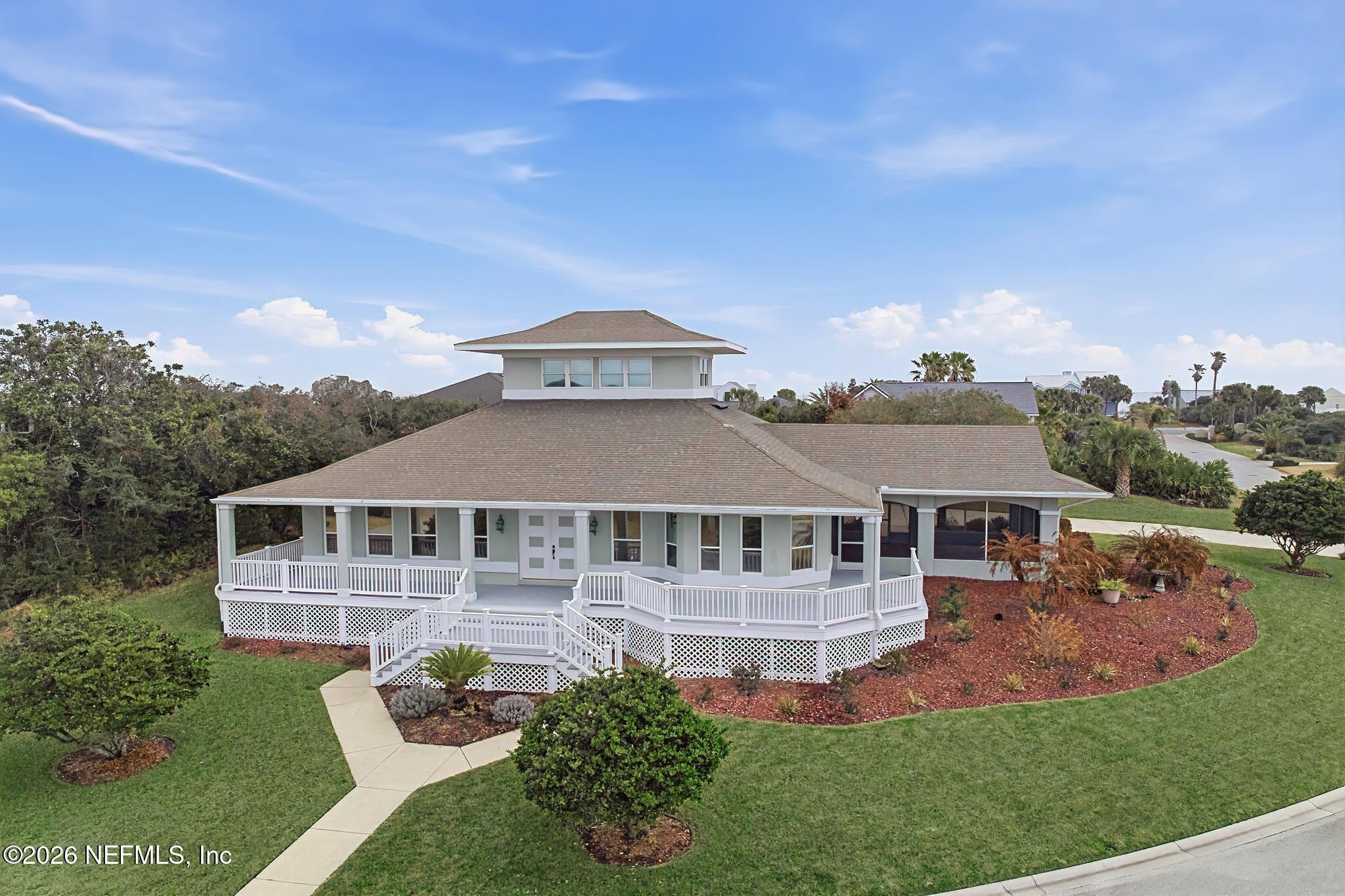 112 Beachside Dr, Ponte Vedra Beach, FL 32082 photo
