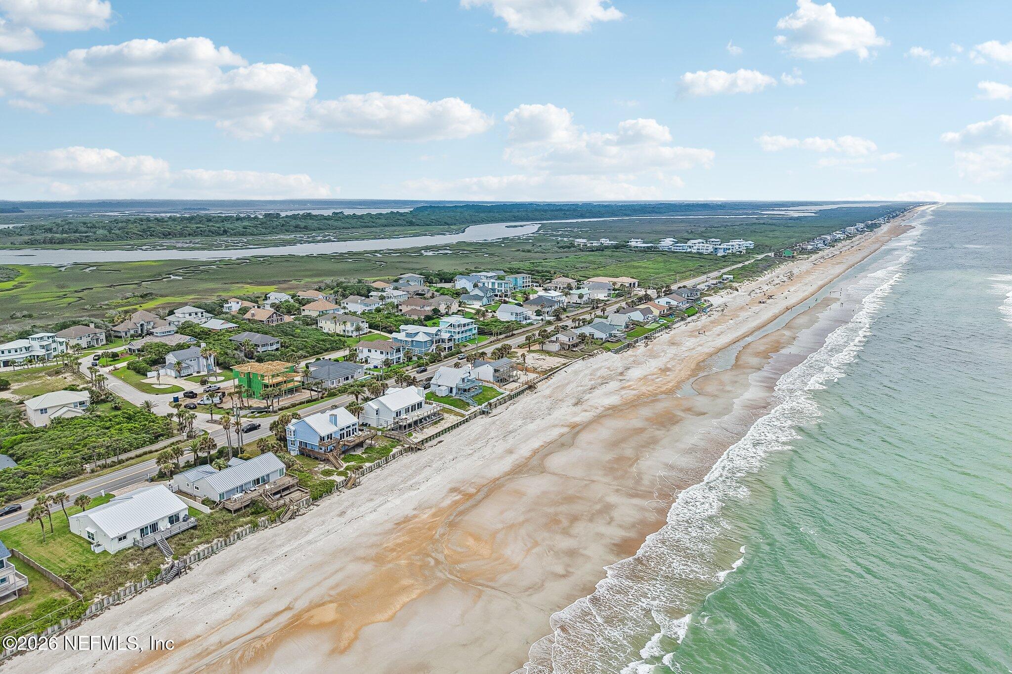 112 Beachside Dr, Ponte Vedra Beach, FL 32082