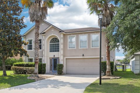 Single Family Residence in Yulee FL 76466 LONG LEAF LOOP.jpg